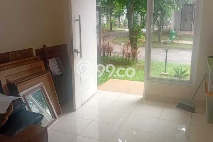 Dijual Cepat Rumah Bagus Siap Huni LB 55m2 di Bogor Barat, Bogor Dijual Cepat Rumah Bagus Siap Huni LB 55m2 di Bogor Barat, Bogor
