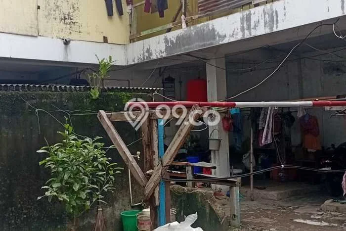 Paling Dicari! Komersial Dijual di Wahid Hasyim Harga Kompetitif Paling Dicari! Komersial Dijual di Wahid Hasyim Harga Kompetitif