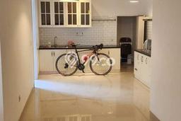 Disewakan Rumah Murah di BSD City Tangerang Punya 3 KT Disewakan Rumah Murah di BSD City Tangerang Punya 3 KT