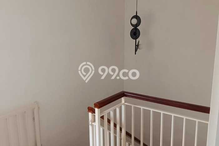 Rumah Minimalis 3 KT LT 66m2 di Ciater Rumah Minimalis 3 KT LT 66m2 di Ciater