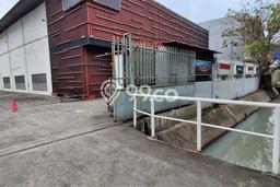 Gudang Dijual di Jakarta Utara LT 3254m2 & LB 2100m2 Lokasi Terbaik! Gudang Dijual di Jakarta Utara LT 3254m2 & LB 2100m2 Lokasi Terbaik!