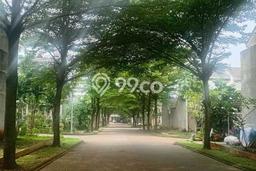 Dijual Cepat Rumah Bagus Siap Huni LB 55m2 di Bogor Barat, Bogor Dijual Cepat Rumah Bagus Siap Huni LB 55m2 di Bogor Barat, Bogor
