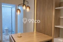 Dijual Rumah Modern 3 KT di Gading Serpong, Tangerang Dijual Rumah Modern 3 KT di Gading Serpong, Tangerang