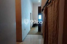 Komersial Bagus LT 513m2 LB 350m2 Dijual di Wonokromo Surabaya Komersial Bagus LT 513m2 LB 350m2 Dijual di Wonokromo Surabaya