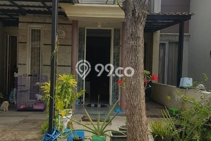 Rumah Strategis Minimalis Lb 90m2 di Sidoarjo, Sidoarjo Rumah Strategis Minimalis Lb 90m2 di Sidoarjo, Sidoarjo