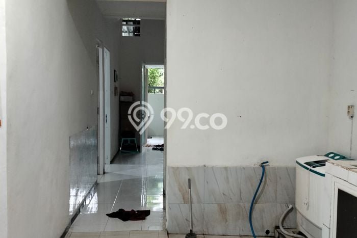 Dijual Cepat Rumah Bagus Siap Huni LB 39m2 di Sidoarjo, Sidoarjo Dijual Cepat Rumah Bagus Siap Huni LB 39m2 di Sidoarjo, Sidoarjo