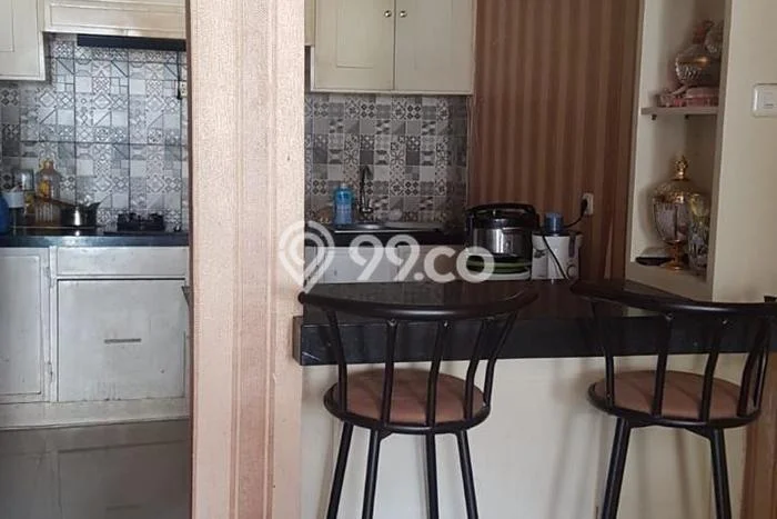 Rumah Strategis Minimalis Lb 90m2 di Sidoarjo, Sidoarjo Rumah Strategis Minimalis Lb 90m2 di Sidoarjo, Sidoarjo