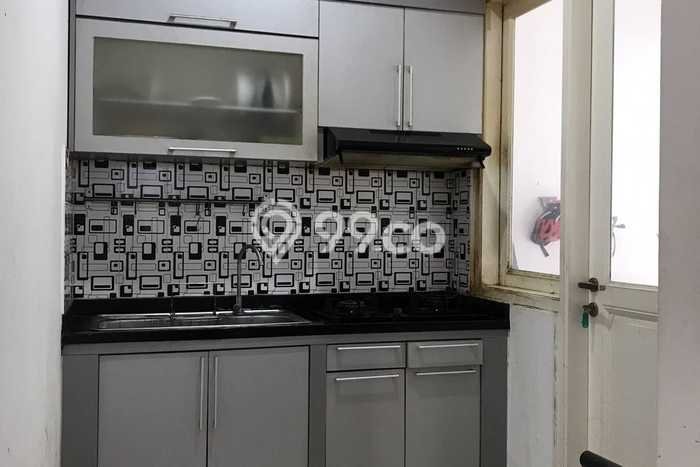 Rumah Modern 4 Kamar LT 171m2 di Sentul City Rumah Modern 4 Kamar LT 171m2 di Sentul City