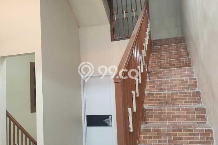 Dijual Rumah Modern 3 KT di Depok I, Depok Dijual Rumah Modern 3 KT di Depok I, Depok