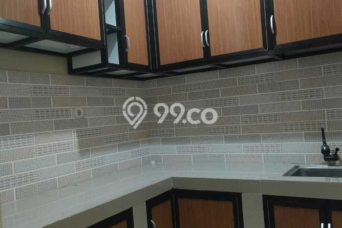 Dijual Rumah Modern 3 KT di Depok I, Depok Dijual Rumah Modern 3 KT di Depok I, Depok