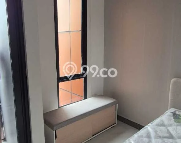 Disewakan Apartemen Ekonomis 1 BR di Bekasi Bekasi Disewakan Apartemen Ekonomis 1 BR di Bekasi Bekasi