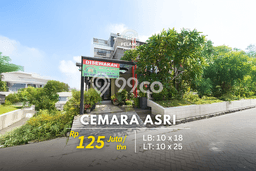 Disewakan Rumah Konsep Modern di Percut Sei Tuan Deli Serdang dengan 5 KT Disewakan Rumah Konsep Modern di Percut Sei Tuan Deli Serdang dengan 5 KT