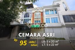 Rumah Cantik Siap Huni Di Percut Sei Tuan Luas 350m2 Aman Rumah Cantik Siap Huni Di Percut Sei Tuan Luas 350m2 Aman