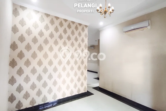 Rumah Cantik Siap Huni Di Medan Baru Luas 250m2 Lokasi Strategis Rumah Cantik Siap Huni Di Medan Baru Luas 250m2 Lokasi Strategis