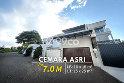 Best Deal Hunian Premium Ideal dan Luas di Percut Sei Tuan, Deli Serdang Best Deal Hunian Premium Ideal dan Luas di Percut Sei Tuan, Deli Serdang