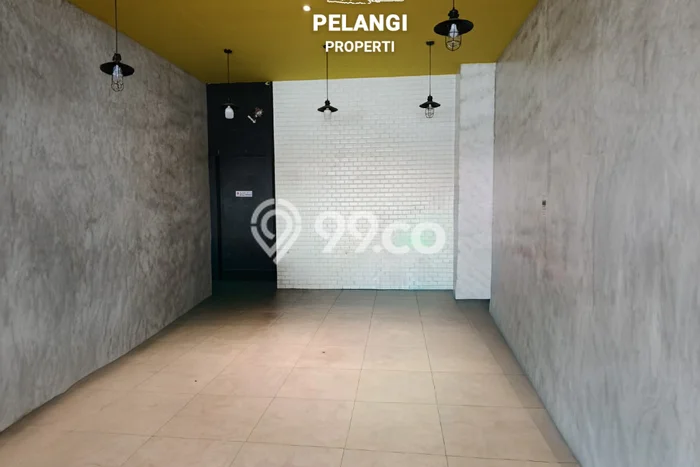 Ruko Dijual di Percut Sei Tuan Deli Serdang dengan Luas Bangunan 193m2 Ruko Dijual di Percut Sei Tuan Deli Serdang dengan Luas Bangunan 193m2