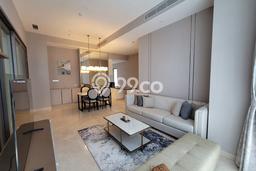 Apartemen Luxury Dijual di Menteng Jakarta Pusat Luas 147m2 Apartemen Luxury Dijual di Menteng Jakarta Pusat Luas 147m2