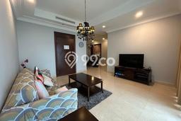 Untuk Dijual Apartemen Eksklusif 2 Bedroom di Jakarta Selatan Dekat ke Fasilitas Publik Untuk Dijual Apartemen Eksklusif 2 Bedroom di Jakarta Selatan Dekat ke Fasilitas Publik