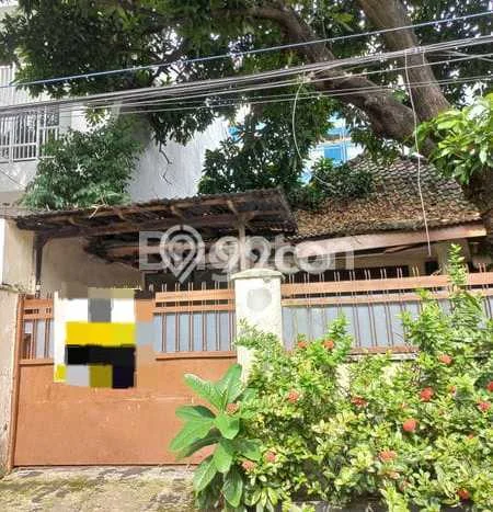 Hunian Super Elit dengan Akses Paling Strategis di Bendungan Hilir, Jakarta Pusat Hunian Super Elit dengan Akses Paling Strategis di Bendungan Hilir, Jakarta Pusat