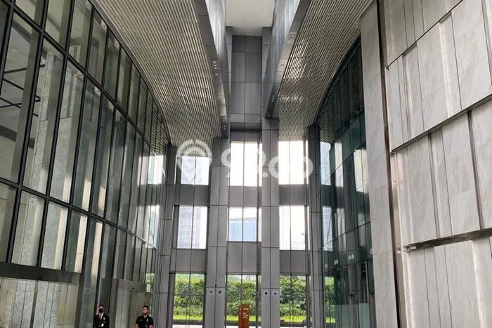 Disewakan Kantor di Kawasan Ramai Kuningan Luas 230m2 Disewakan Kantor di Kawasan Ramai Kuningan Luas 230m2
