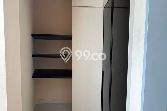 Rumah Modern 3 KT di Semanan Jakarta Barat Unfurnished Rumah Modern 3 KT di Semanan Jakarta Barat Unfurnished