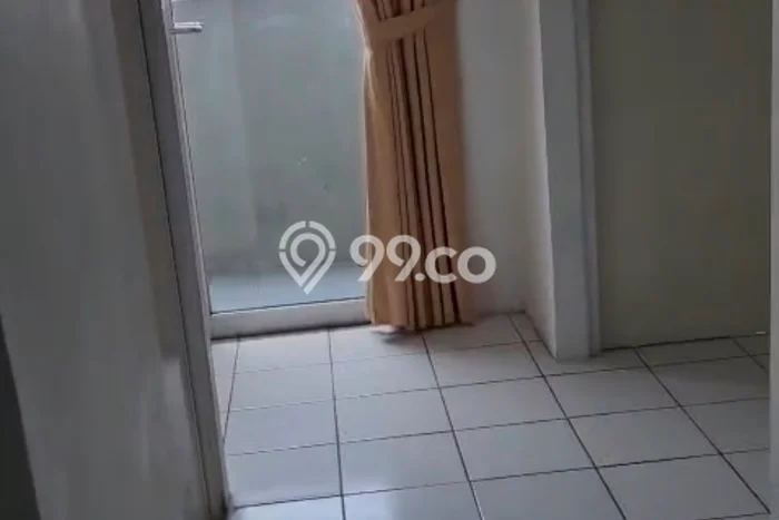 Apartemen Strategis 30m2 di Duri Kepa Jakarta Barat 2 Bedroom Apartemen Strategis 30m2 di Duri Kepa Jakarta Barat 2 Bedroom