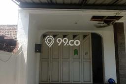 Jual Rumah Mewah Megah Dengan View Cantik di Surya Sumantri, Bandung Jual Rumah Mewah Megah Dengan View Cantik di Surya Sumantri, Bandung