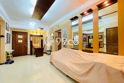 Apartemen Favorit Modern Dijual di Bandung dengan 3 Kamar Tidur Apartemen Favorit Modern Dijual di Bandung dengan 3 Kamar Tidur