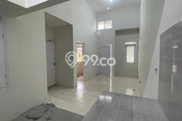 Dijual Rumah Modern 3 KT di Kota Baru Parahyangan, Bandung Dijual Rumah Modern 3 KT di Kota Baru Parahyangan, Bandung