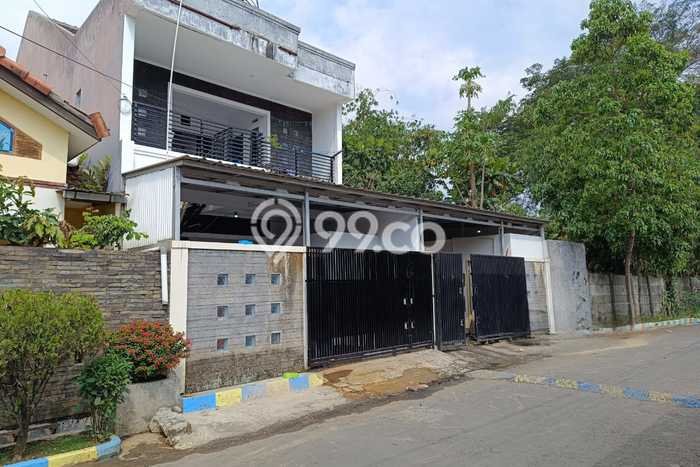 Unit Kost Dijual di Holis Cigondewah dengan 16 Kamar Kawasan Ramai Unit Kost Dijual di Holis Cigondewah dengan 16 Kamar Kawasan Ramai