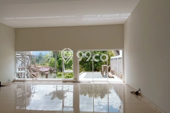 Vila Strategis Kawasan , Luas 1600m2m², Akses Bandung, Bandung Vila Strategis Kawasan , Luas 1600m2m², Akses Bandung, Bandung