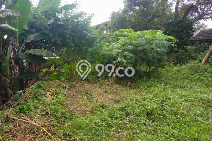 Tanah Kavling Dijual di Bandung dengan Spesifikasi 393m2 Tanah Kavling Dijual di Bandung dengan Spesifikasi 393m2