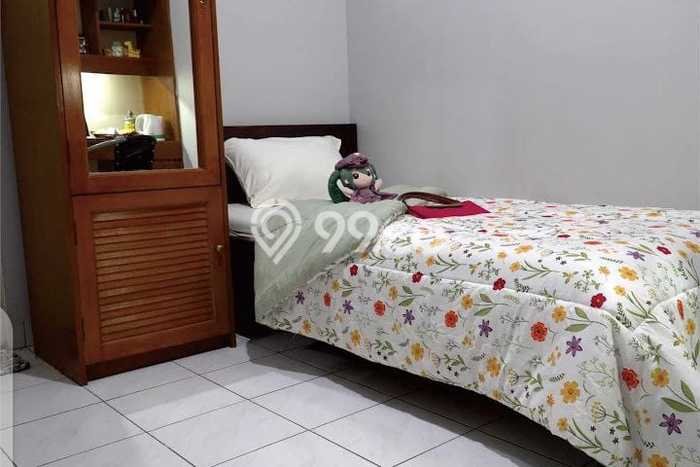Unit Kost Dijual di Bandung Spesifikasi 0 Kamar Tidur dan Area Ramai Unit Kost Dijual di Bandung Spesifikasi 0 Kamar Tidur dan Area Ramai
