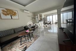 Rumah Minimalis 3 KT di Kota Baru Parahyangan Bandung Full Furnished Rumah Minimalis 3 KT di Kota Baru Parahyangan Bandung Full Furnished