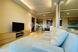 Apartemen Terjangkau Dijual di Bandung 2 KT & 1 KM Apartemen Terjangkau Dijual di Bandung 2 KT & 1 KM
