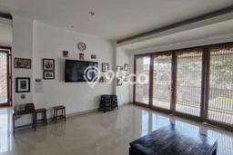 Investasi Kost di Cisitu Spesifikasi 0 KT & 40 KM Investasi Kost di Cisitu Spesifikasi 0 KT & 40 KM