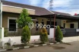 Hunian Nyaman Asri 2 KT Siap Pakai di Kopo Bandung Hunian Nyaman Asri 2 KT Siap Pakai di Kopo Bandung
