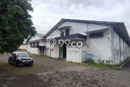 Untuk Disewa Gudang di Waru Sidoarjo LT 480m2, LB 480m2 Untuk Disewa Gudang di Waru Sidoarjo LT 480m2, LB 480m2