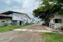 Gudang Bagus LT 42522m2 LB 80000m2 Dijual di Ngoro Mojokerto Gudang Bagus LT 42522m2 LB 80000m2 Dijual di Ngoro Mojokerto