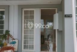 Rumah Minimalis 2 Kamar LT 48m2 di Surabaya Kota Rumah Minimalis 2 Kamar LT 48m2 di Surabaya Kota