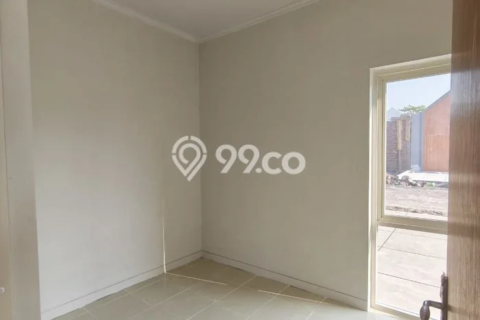 Dijual Rumah Strategis Bagus Punya 2 KT di Gedangan Sidoarjo SHM Dijual Rumah Strategis Bagus Punya 2 KT di Gedangan Sidoarjo SHM