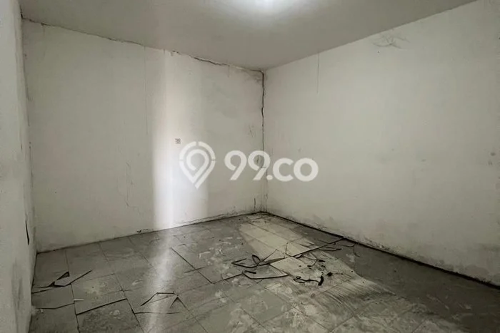 Gudang Disewakan Lokasi Gresik Gresik Harga Spesial! Gudang Disewakan Lokasi Gresik Gresik Harga Spesial!
