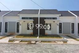 Rumah Murah Dijual Area Babelan, Bekasi Harga Rp 490 Juta Rumah Murah Dijual Area Babelan, Bekasi Harga Rp 490 Juta
