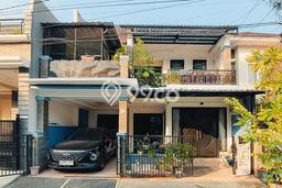 For Sale Rumah Elit Exclusive di Kelapa Gading, Jakarta Utara For Sale Rumah Elit Exclusive di Kelapa Gading, Jakarta Utara