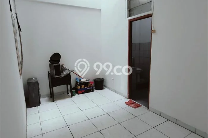 Disewakan Cepat Rumah Kondisi Bagus di Kawasan Kelapa Gading, Jakarta Utara Disewakan Cepat Rumah Kondisi Bagus di Kawasan Kelapa Gading, Jakarta Utara