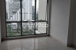 Apartemen Siap Huni 3 Kamar dengan Harga Terjangkau di Area Kemayoran, Jakarta Pusat Apartemen Siap Huni 3 Kamar dengan Harga Terjangkau di Area Kemayoran, Jakarta Pusat