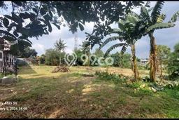 Kavling Tanah Dijual di Tajur Halang Bogor Spesifikasi 3980m2 Kavling Tanah Dijual di Tajur Halang Bogor Spesifikasi 3980m2