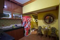 For Sale Rumah Elit Exclusive di Kelapa Gading, Jakarta Utara For Sale Rumah Elit Exclusive di Kelapa Gading, Jakarta Utara