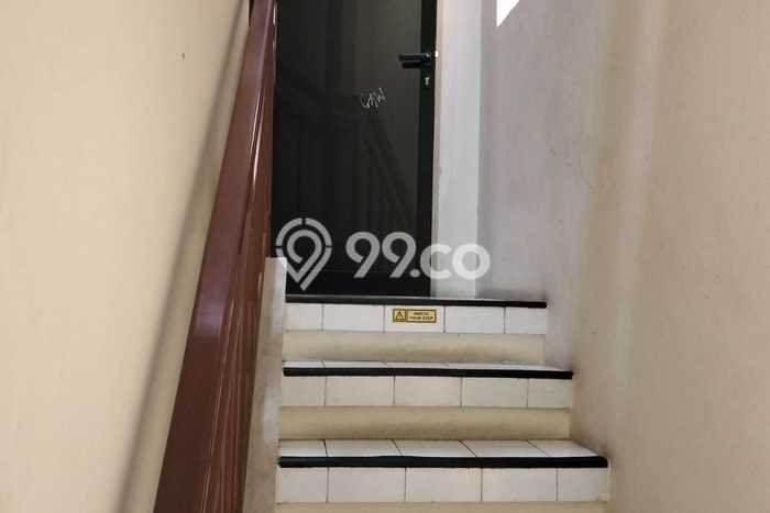 Unit Komersial Dijual di Kelapa Gading Jakarta Utara Luas Bangunan 122m2 Unit Komersial Dijual di Kelapa Gading Jakarta Utara Luas Bangunan 122m2