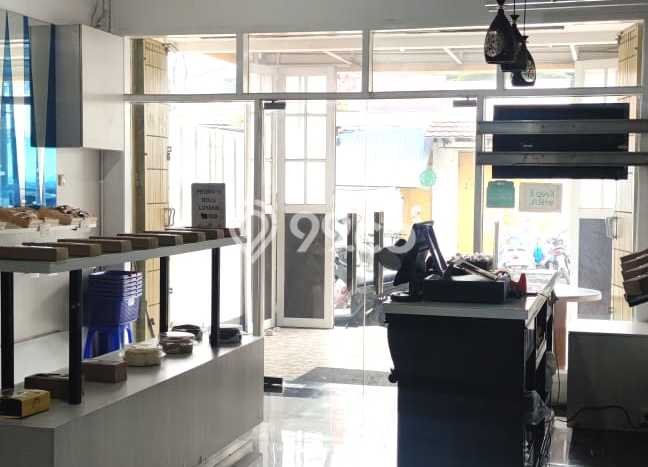 Ruko Dijual di Jatinegara Jakarta Timur dengan Luas Bangunan 72m2 Ruko Dijual di Jatinegara Jakarta Timur dengan Luas Bangunan 72m2